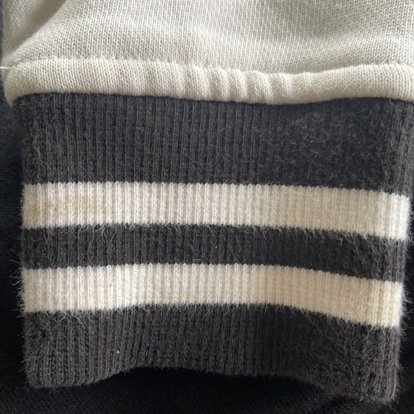 GFLN badass varsity jackets - Picture 15 of 16